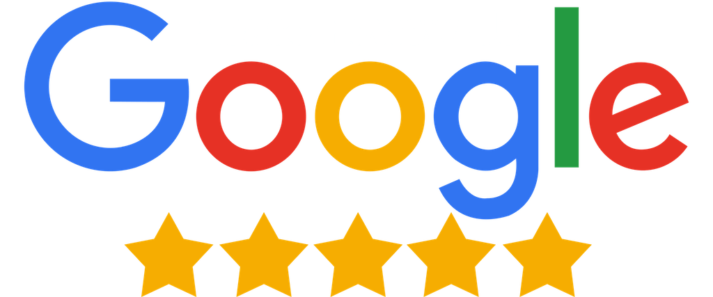 Google Reviews Site San Antonio Location